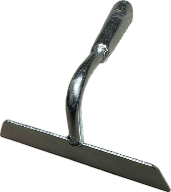 Talen Tools - Hak - 16 cm - Zonder steel van Talen Tools — afbeelding 2
