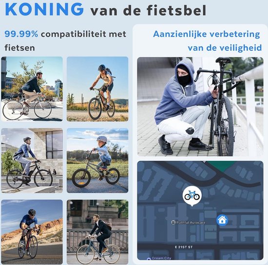 Toptrek