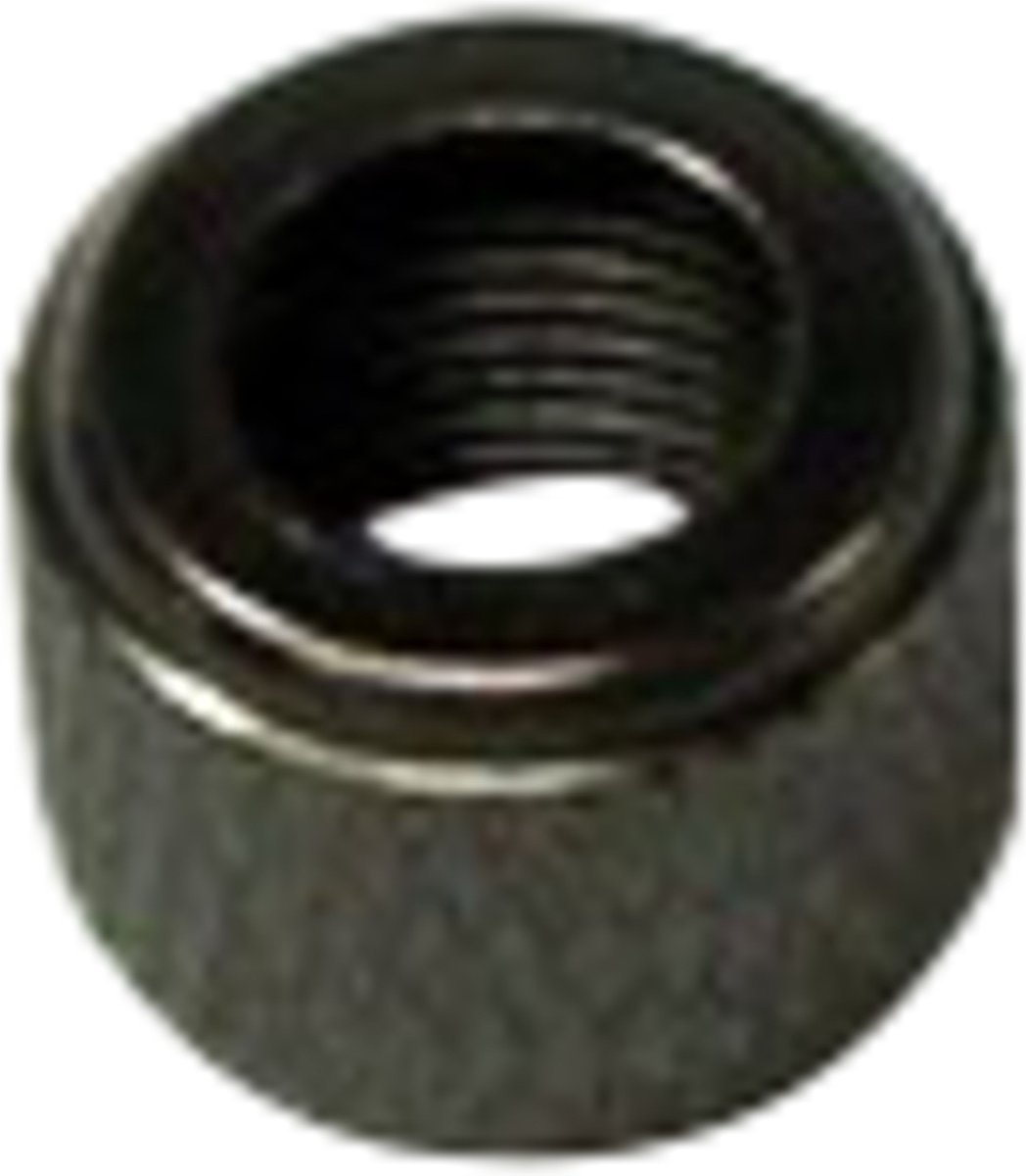 Ibanez Arm torque adjust cap ZR2/Edge-Zero/SynchroniZR - Gitaaronderdeel