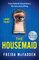 Paperback