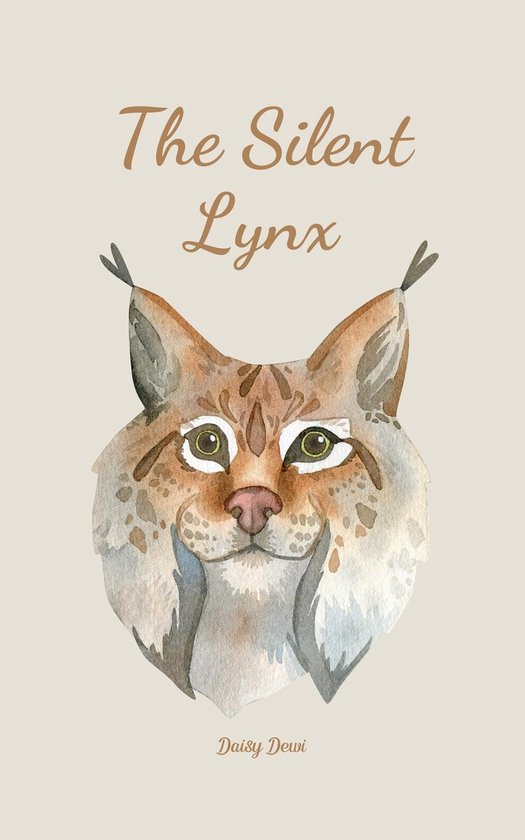 The Silent Lynx