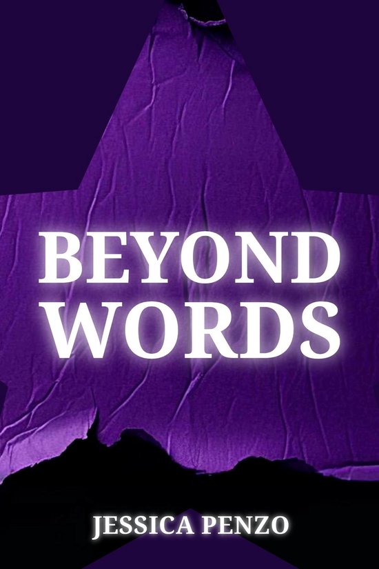 BEYOND WORDS