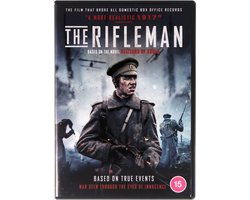 Rifleman