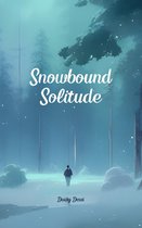 Snowbound Solitude