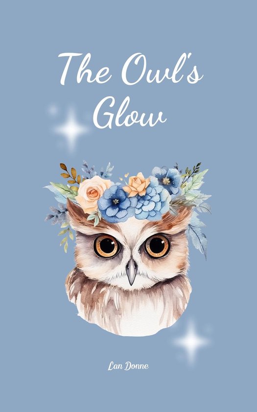 The Owl's Glow