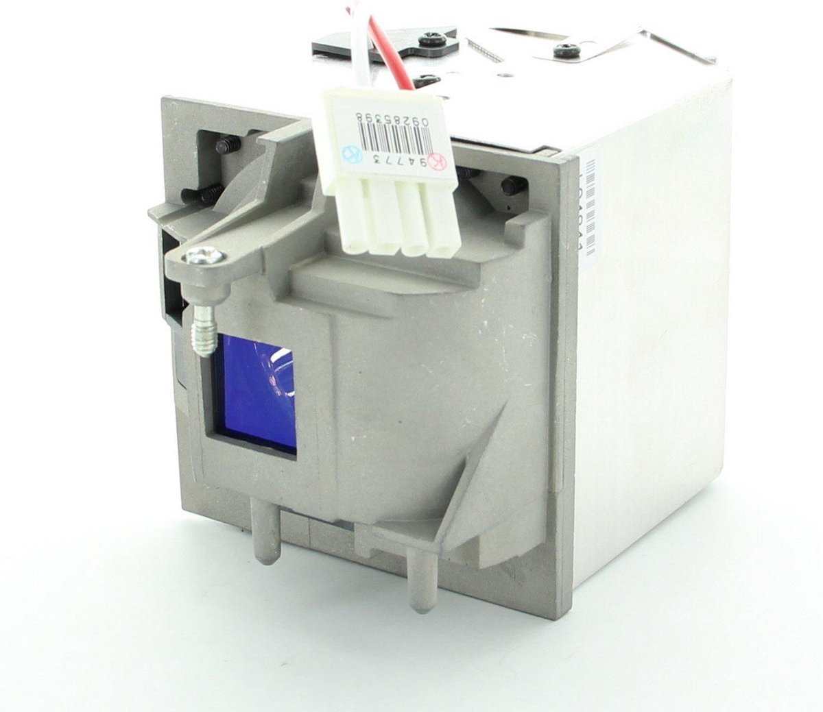 InFocus SP-LAMP-024 Projector Lamp (bevat originele SHP lamp) InFocus SP-LAMP-024