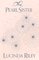Hardcover