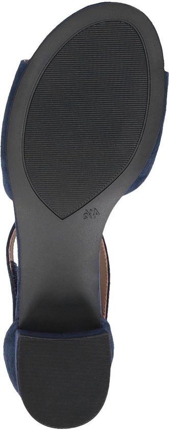 Sandale pour femme Caprice 9-28212-42 857 G-width Taille : 36 EU