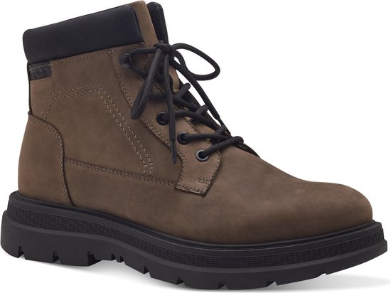 Bottines pour hommes s.Oliver 5-16217-43 701 Taille: 44 EU