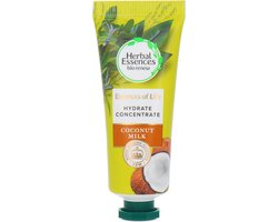 Herbal Essences Hydrate Concentrate Coconut Milk - 25 ml