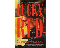 Lucky Red