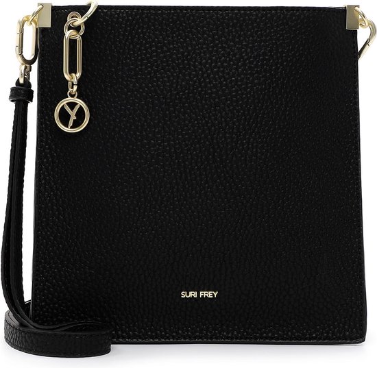 SUR FREY Shopper SFY Hadley, für Damen, Längenverstellbarer