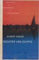 Dochter van Egypte