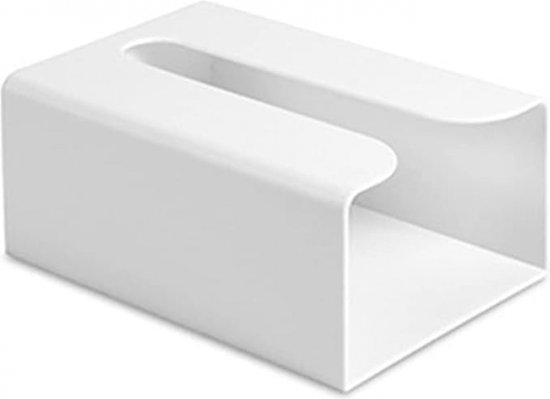 Tissue Doos Rotan Rechthoekige Tissue Box Cover Eenvoudige Landelijke Home Hotel Cafe Desktop Houder Tissuebox voor Slaapkamer Kantoor Tafelblad Tissue Doos Rotan Rechthoekige Tissue Box Cover Eenvoudige Landelijke Home Hotel Cafe Desktop Houder Tissuebox voor Slaapkamer Kantoor Tafelblad