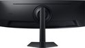 PDP.ProductImage.Thumb.Image.srtText 9