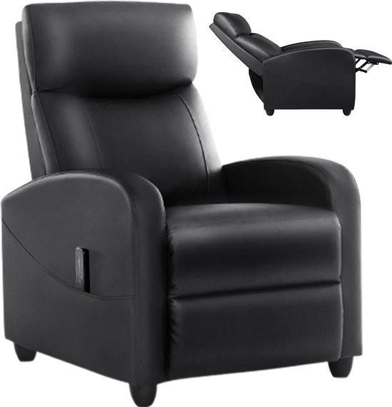 ML Design Beige Vloerstoel Gestoffeerde Vloerstoel met Verstelbare Rugleuning Linnen Hoes Stalen Frame Comfortabele Loungestoel Zitkussen Vloerkussen Relaxstoel Meditatiestoel Luie Bank voor Thuis