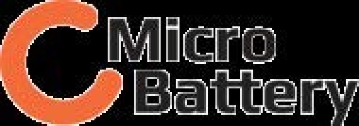 CoreParts MBXLE-BA0024 notebook reserve-onderdeel Batterij/Accu