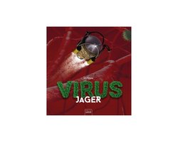 Virusjager