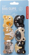 17 Stks/set Koelkast Voedsel Container Plastic Mag... - Vicedeal