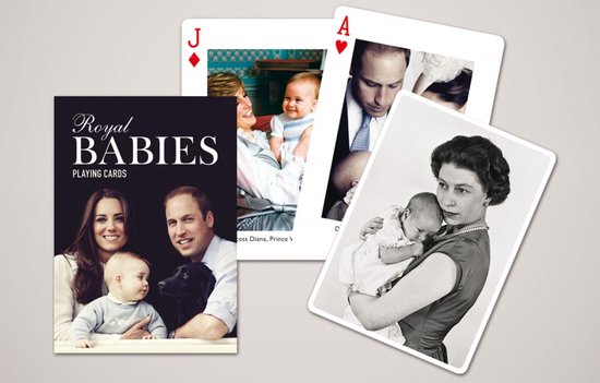 Acheter Cartes à jouer de Collection - Ski Art - Boutique Paris - Piatnik