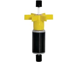 SuperFish Multipower 2500 Rotor