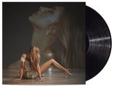 Tate McRae - So Close to What (LP)