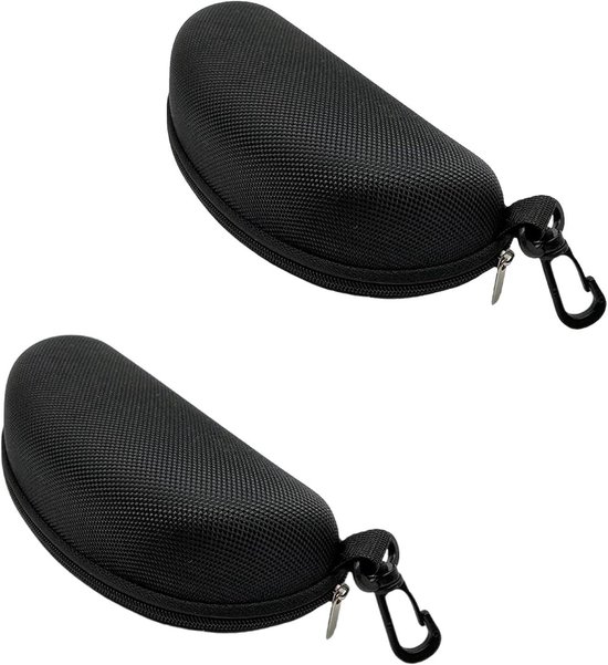 Tapijtbeschermer Huisdieren 61 x 7,6 m Krasbestendige Krasstopper PVC | NL