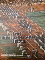 Het aanzien van 1972