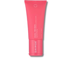 Davroe Chroma Toners Vivids Rose Quartz 200ml