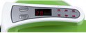 Product afbeelding  10
