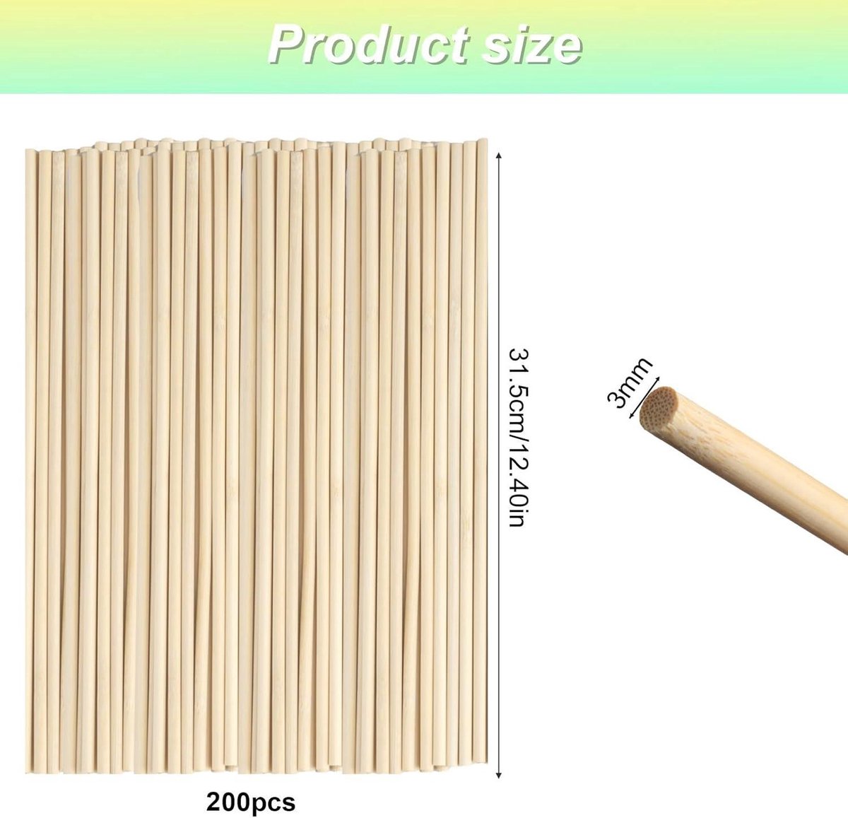 Sucre Barbe à Papa 1,280 kg (4 Parfums) 50 Bâtonnets de 30Cm Sucre Barbe à Papa 1,280 kg (4 Parfums) 50 Bâtonnets de 30Cm