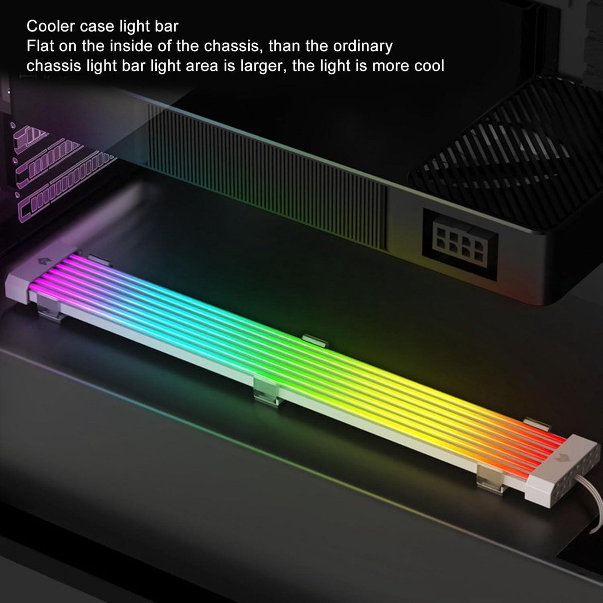 24 Pin RGB Cable, RGB PC Cable, Extension
