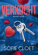 Brugse Liefde 1 - Verkocht