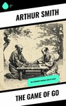 The Game of Go