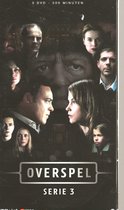 overspel serie 3