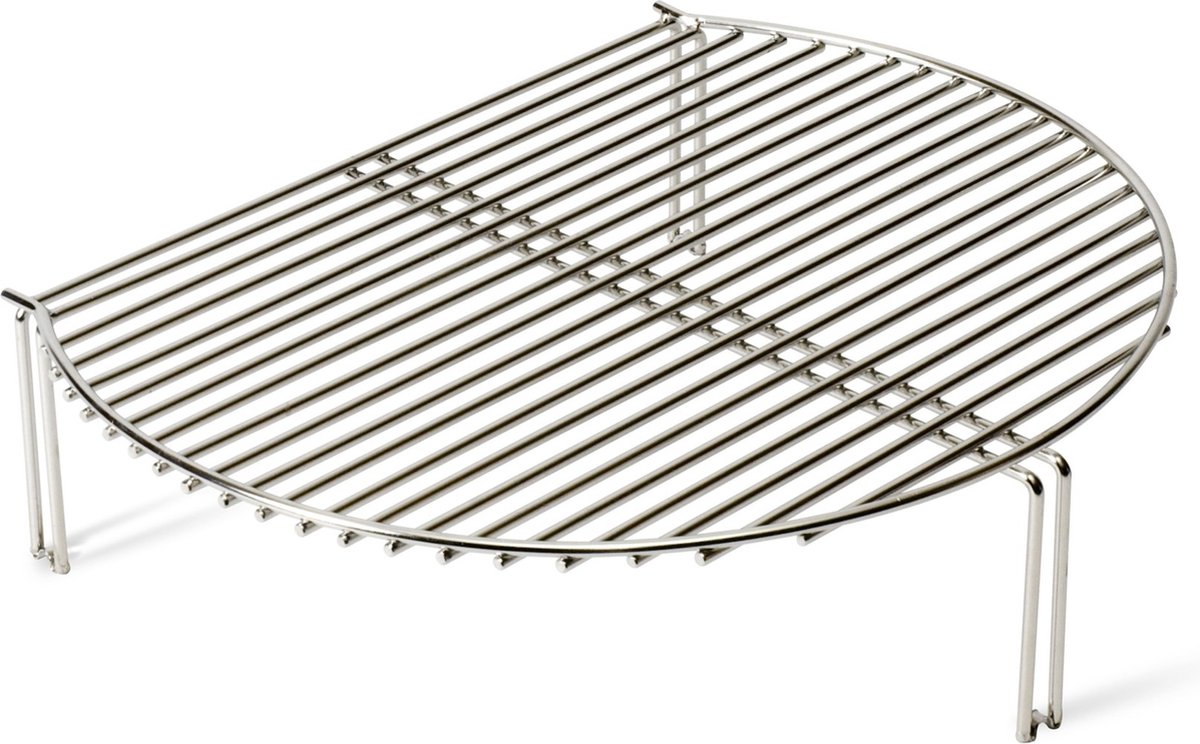 Kamado Joe® grill expander verhoger Classic Joe®