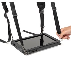Ulefone Armor Holster Pro for Armor Pad 4 Ultra