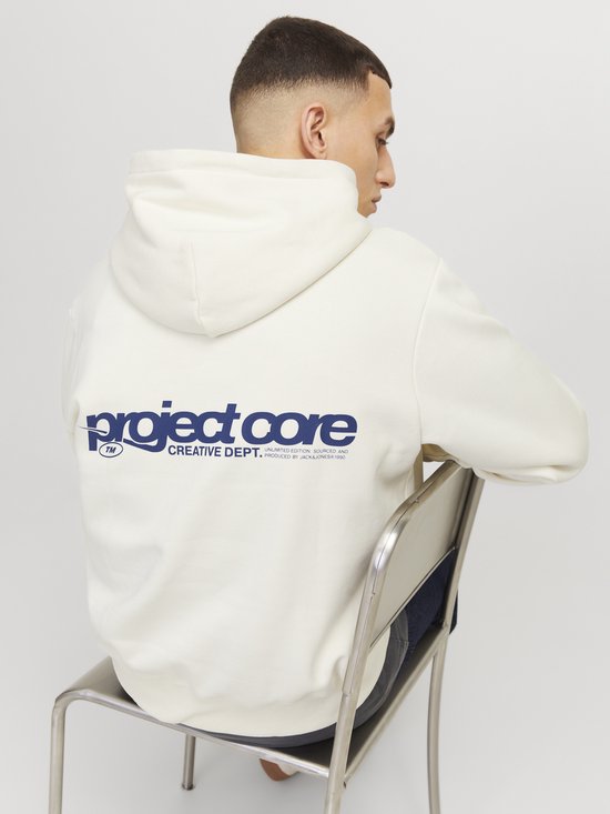 Gevoerde Jongens hoodies kopen? ✔️ Tot 63% korting