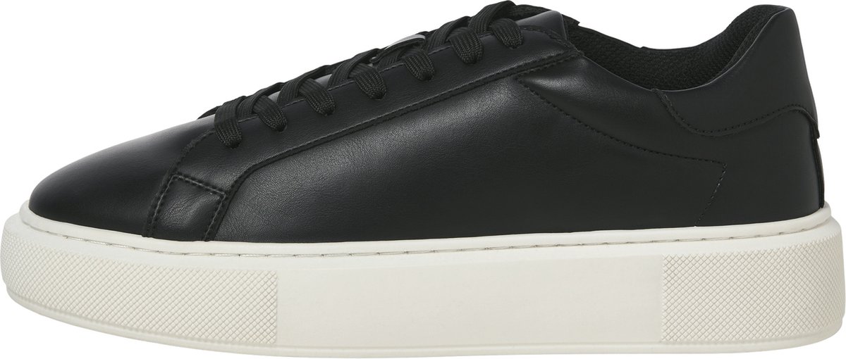 Jack & Jones Sneaker Sneaker