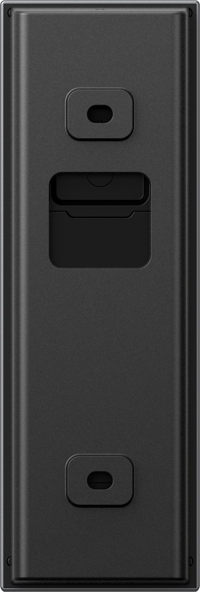 eufy Security E340 Video Deurbel - Video Doorbell - Dual-Cam technologie - 2K Full HD-resolutie - Kleur nachtzicht - AI-pakketdetectie - Geen maandelijkse kosten - Draadloze installatie - Compatibel met Alexa en Google Assistant — cadeau in Elektronica - foto 7