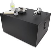 PROJECT - VINYL CLEANER S