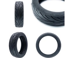 Tubeless buitenband (Wanda) 60/70-6.5 voor Ninebot Elektrische step