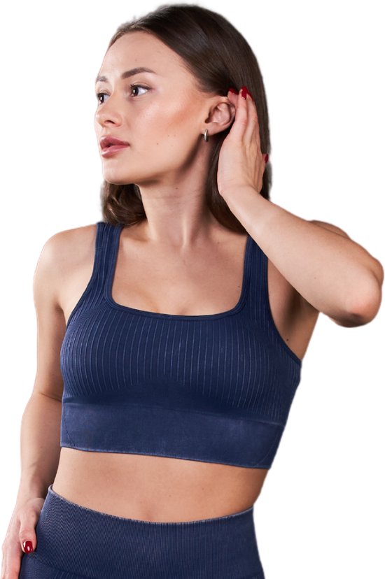 Anita Dynamix star sport-bh x-back - Kievit Sport Anita Dynamix star sport-bh x-back - Kievit Sport