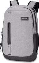 Dakine Network 32L Rugzak Greyscale