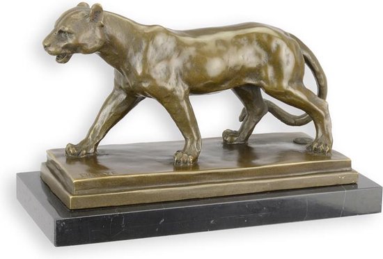 ZGSYH Grote Leeuwenkop Muur Gemonteerde Kunst Sculptuur, Nieuwe 3D Hars Huis Handgemaakte Boerderij Leeuw Decor Housewarming Cadeau Size 25 10 30cm 1250900707 ZGSYH Grote Leeuwenkop Muur Gemonteerde Kunst Sculptuur, Nieuwe 3D Hars Huis Handgemaakte Boerderij Leeuw Decor Housewarming Cadeau Size 25 10 30cm 1250900707