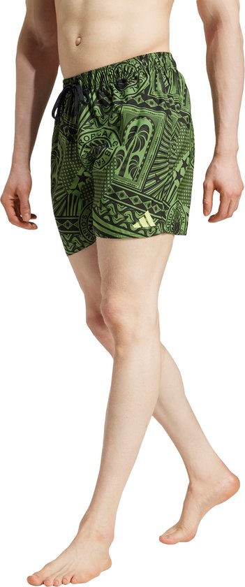 Kleur Andere kleur