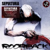 Sepultura - Roorback (2 LP) (Remastered)