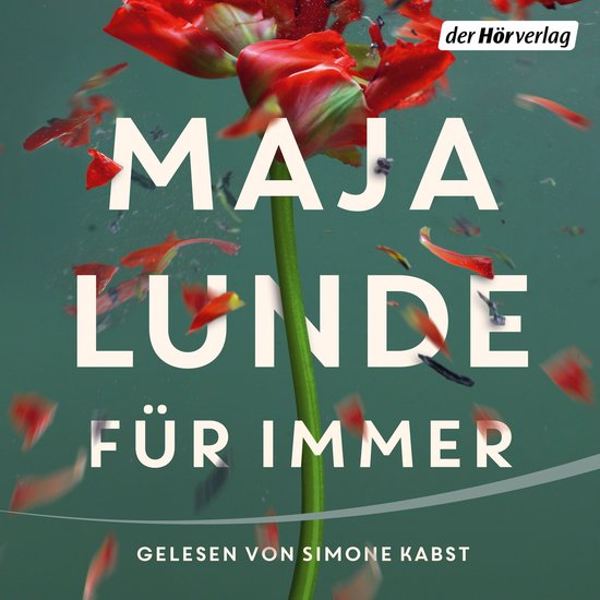 Für immer - cover