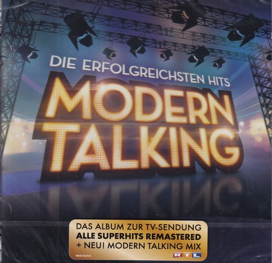 Die Erfolgreichsten Hi