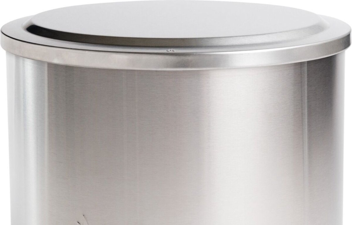 Solo Stove Bonfire lid